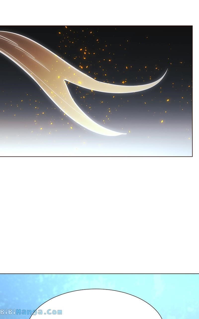 The Last Bloodline Chapter 45 - Page 26