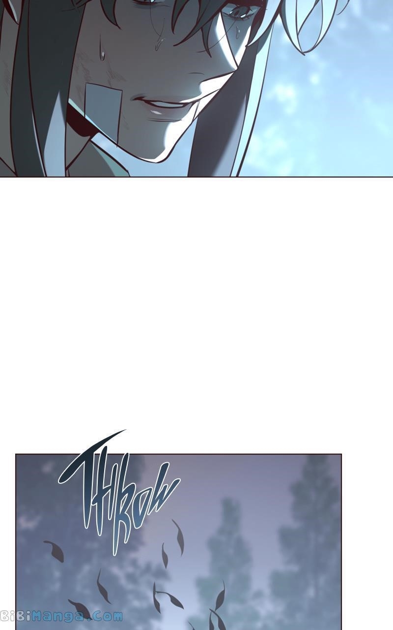 The Last Bloodline Chapter 45 - Page 30