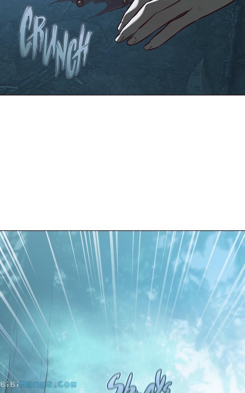 The Last Bloodline Chapter 45 - Page 32