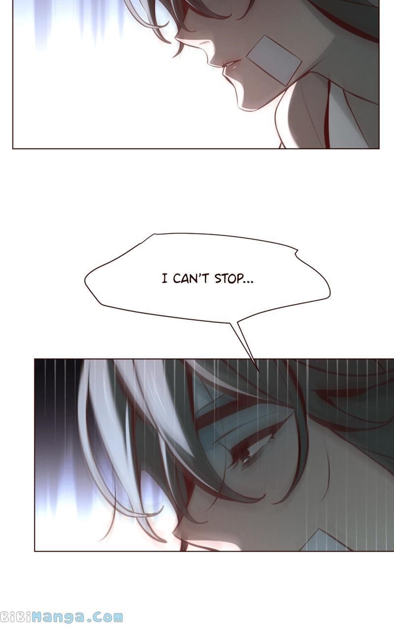 The Last Bloodline Chapter 45 - Page 37