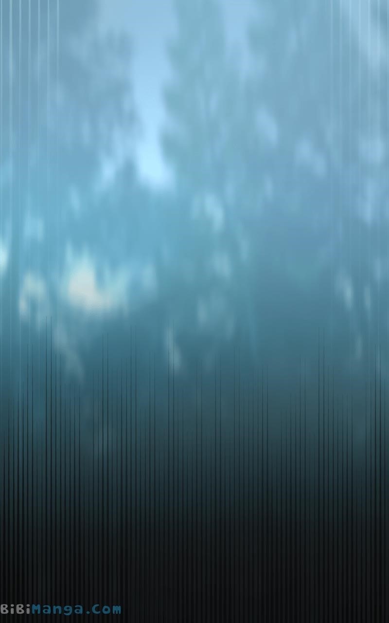 The Last Bloodline Chapter 45 - Page 39