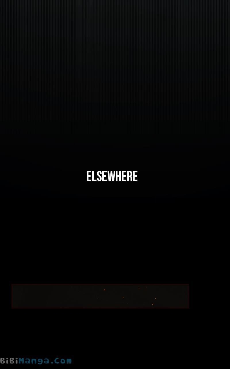 The Last Bloodline Chapter 45 - Page 40