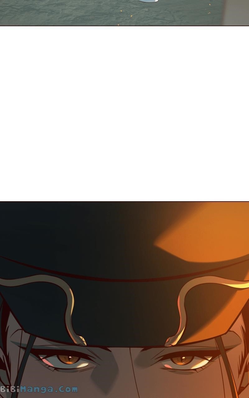 The Last Bloodline Chapter 45 - Page 47