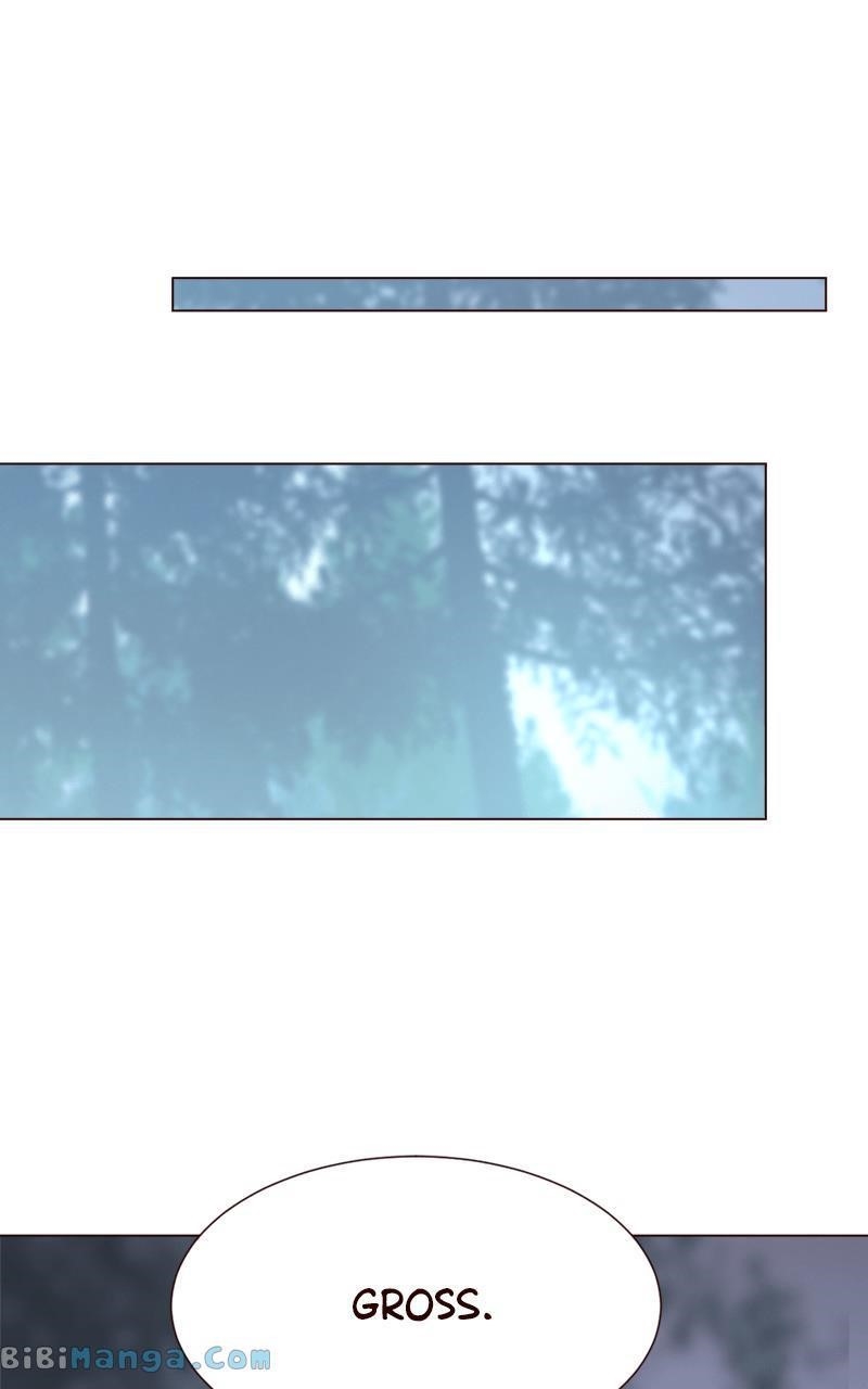 The Last Bloodline Chapter 45 - Page 61