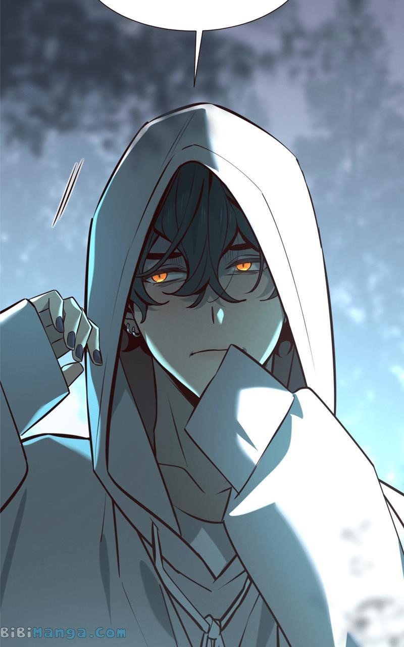 The Last Bloodline Chapter 45 - Page 62