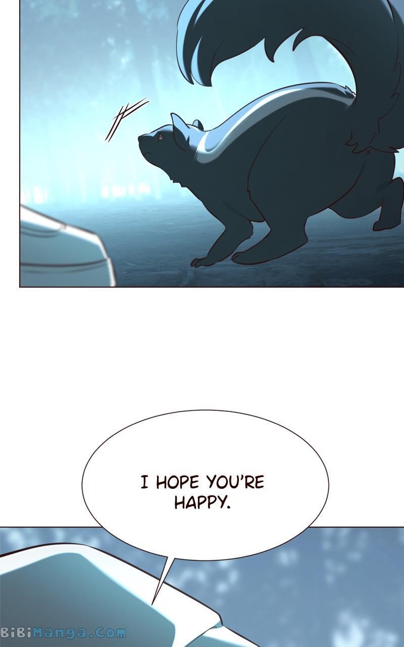 The Last Bloodline Chapter 45 - Page 64