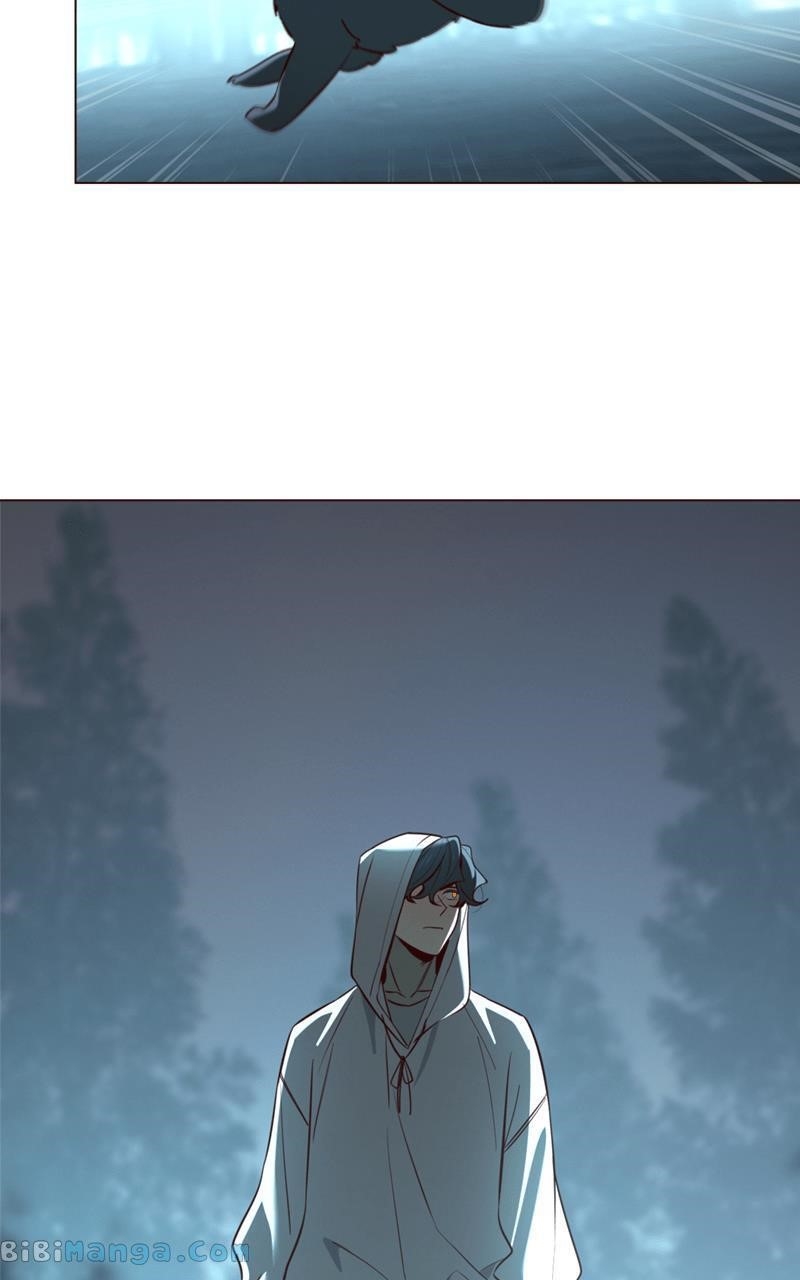 The Last Bloodline Chapter 45 - Page 69