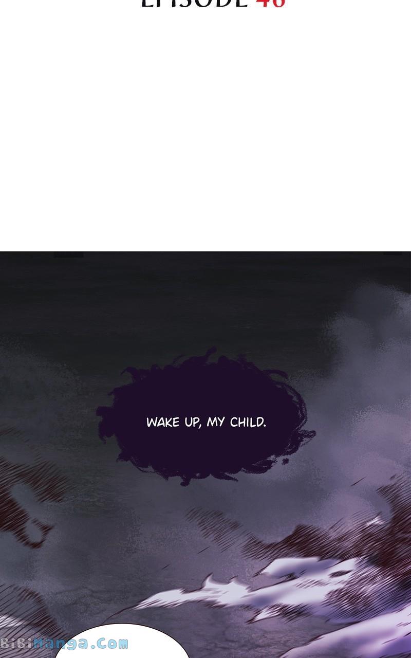 The Last Bloodline Chapter 46 - Page 10