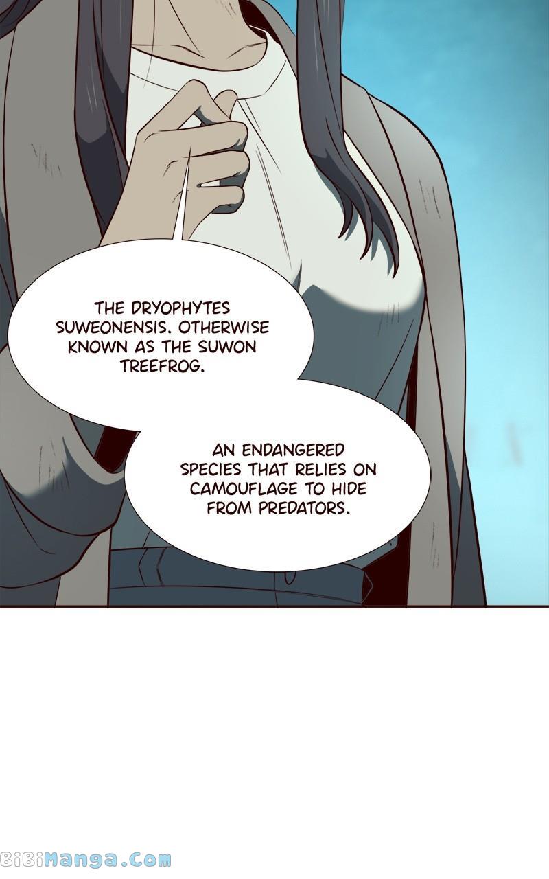 The Last Bloodline Chapter 46 - Page 62