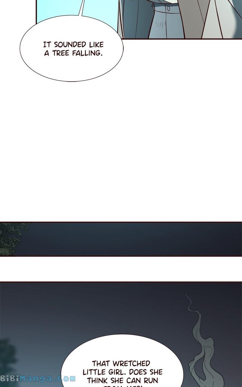 The Last Bloodline Chapter 46 - Page 67