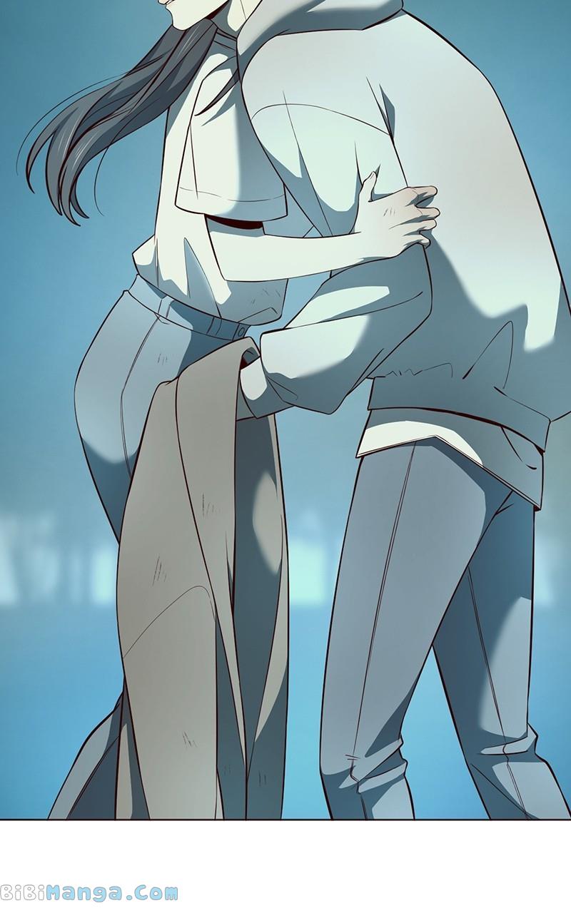 The Last Bloodline Chapter 46 - Page 78