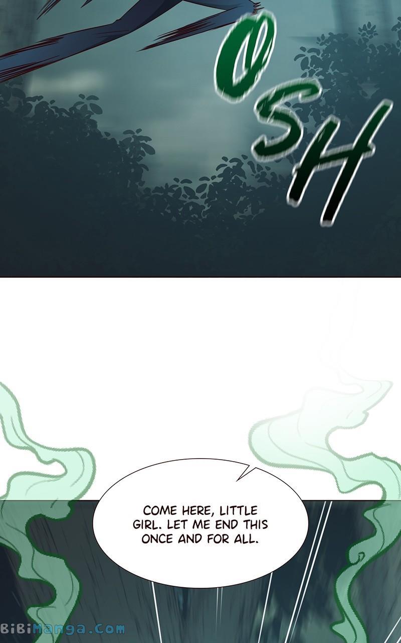 The Last Bloodline Chapter 46 - Page 80