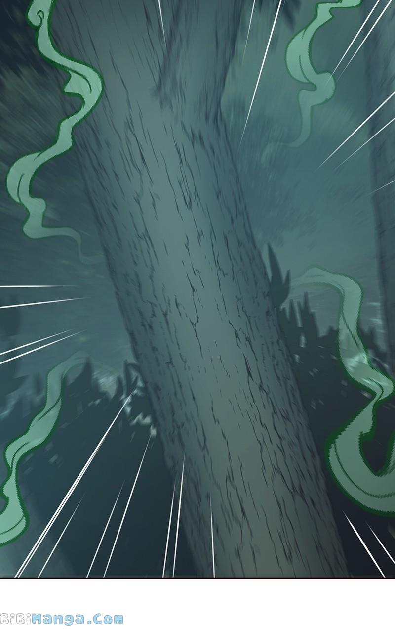 The Last Bloodline Chapter 46 - Page 81