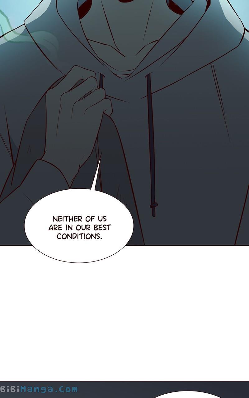 The Last Bloodline Chapter 46 - Page 87