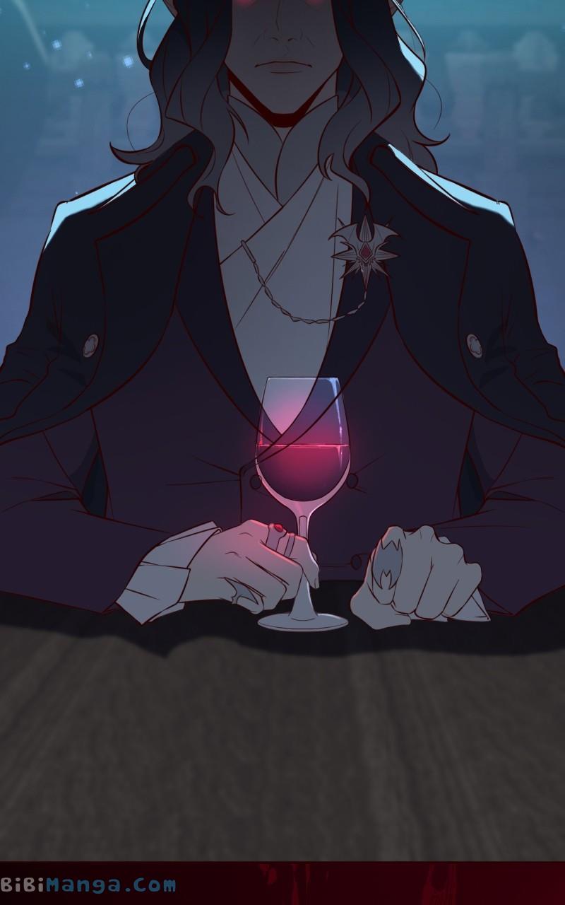 The Last Bloodline Chapter 47 - Page 47