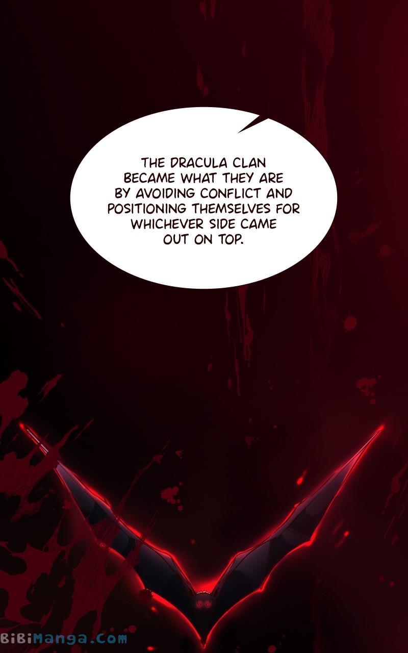 The Last Bloodline Chapter 47 - Page 48