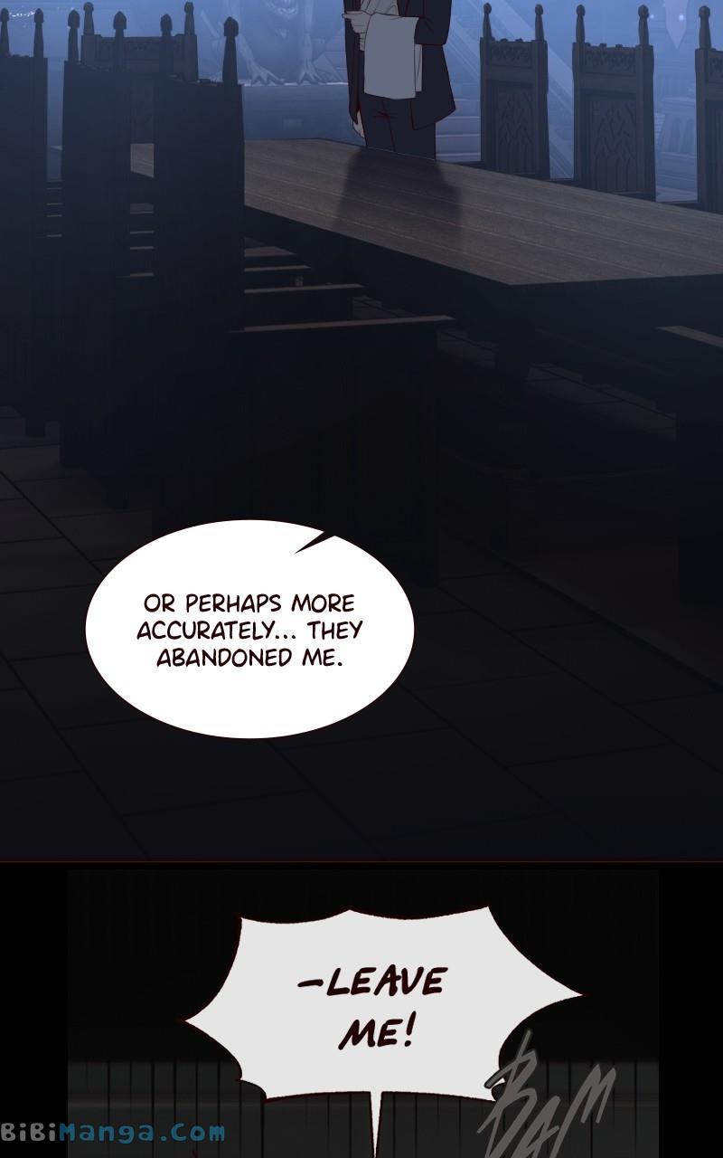 The Last Bloodline Chapter 47 - Page 53