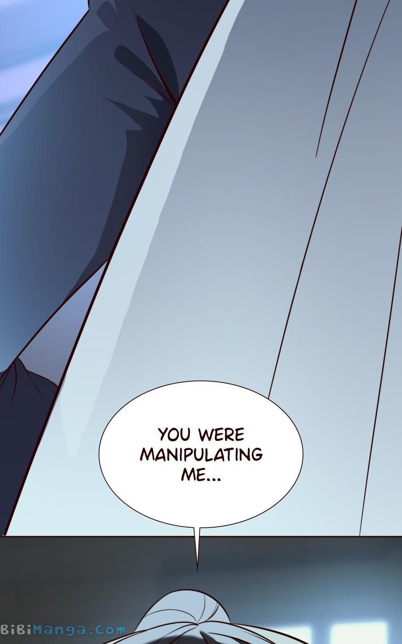 The Last Bloodline Chapter 47 - Page 60