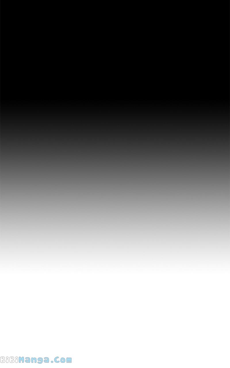 The Last Bloodline Chapter 47 - Page 8