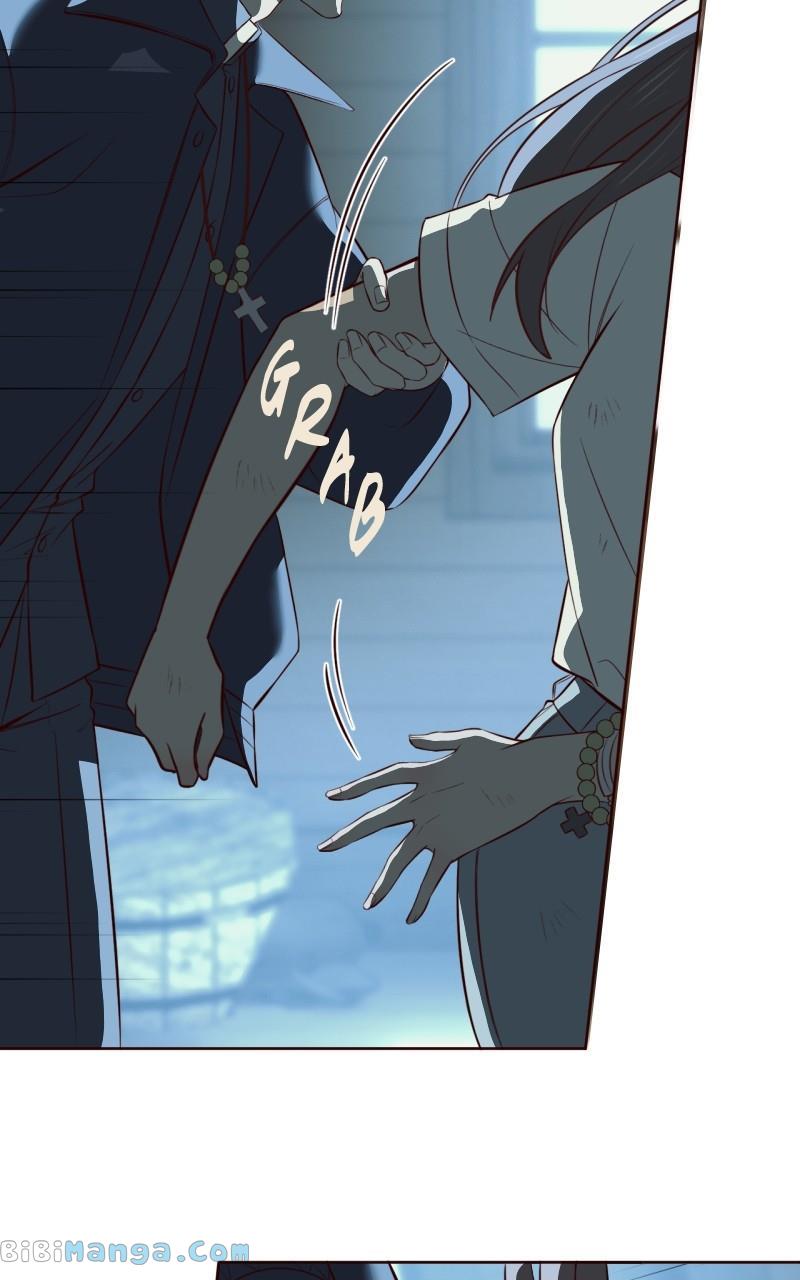 The Last Bloodline Chapter 47 - Page 80