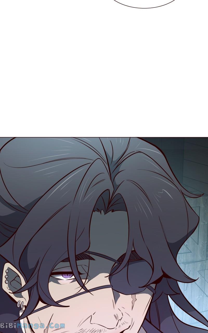 The Last Bloodline Chapter 47 - Page 89