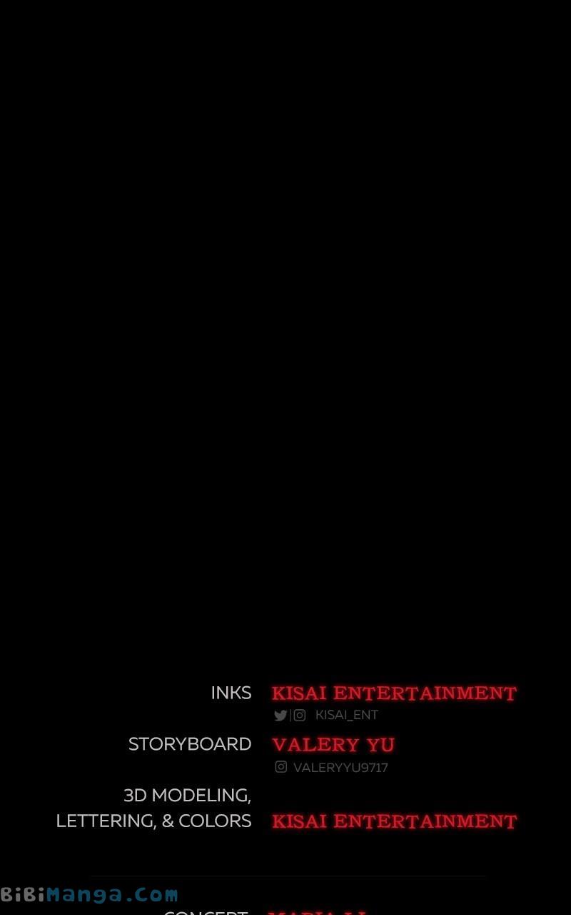 The Last Bloodline Chapter 47 - Page 91