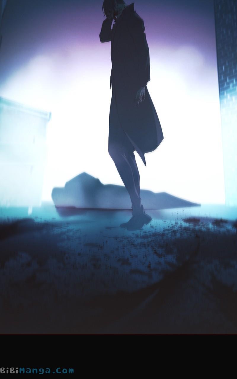 The Last Bloodline Chapter 48 - Page 24