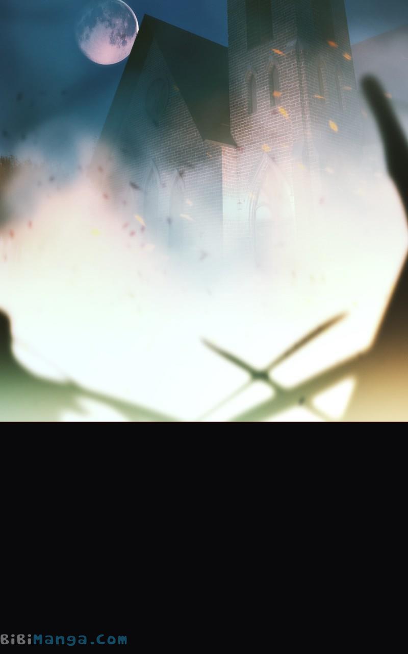 The Last Bloodline Chapter 48 - Page 26