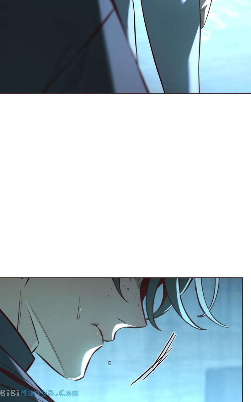 The Last Bloodline Chapter 48 - Page 31