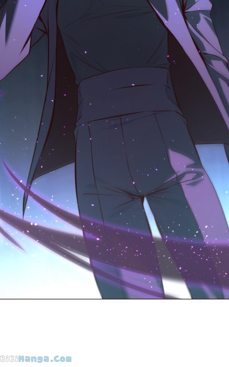 The Last Bloodline Chapter 48 - Page 36