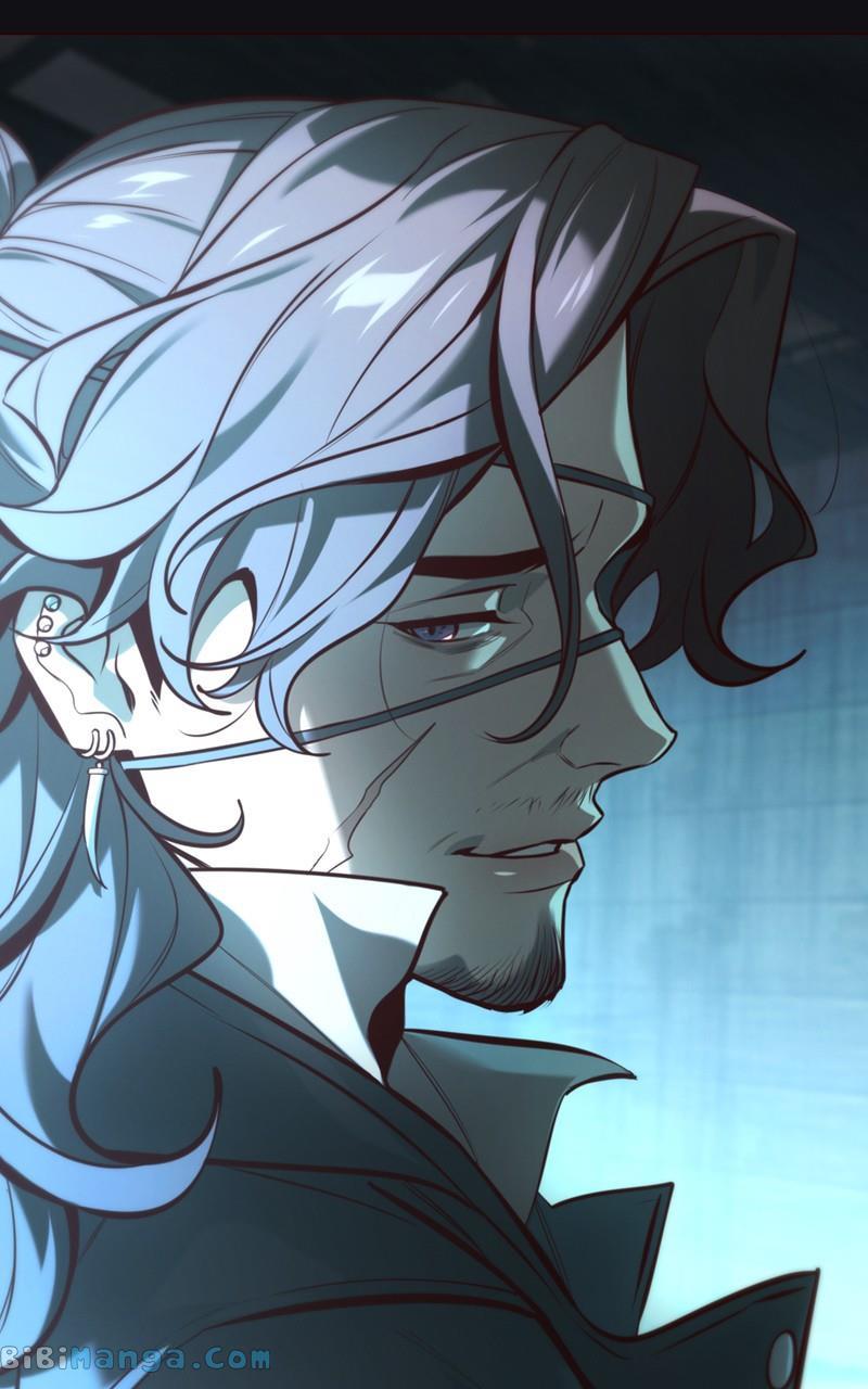 The Last Bloodline Chapter 48 - Page 4