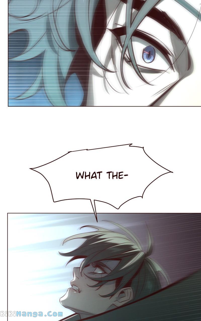 The Last Bloodline Chapter 48 - Page 40