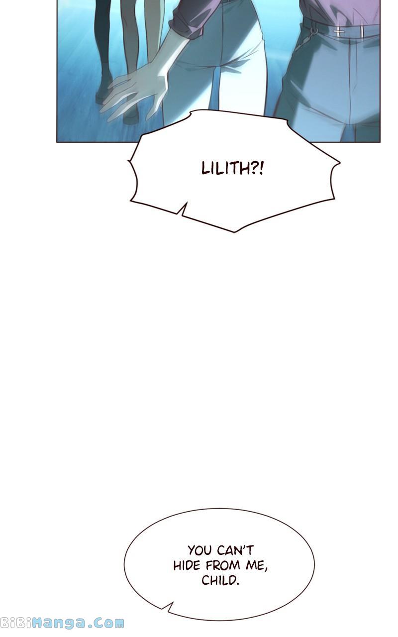 The Last Bloodline Chapter 48 - Page 44