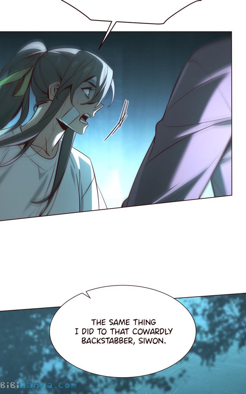 The Last Bloodline Chapter 48 - Page 48