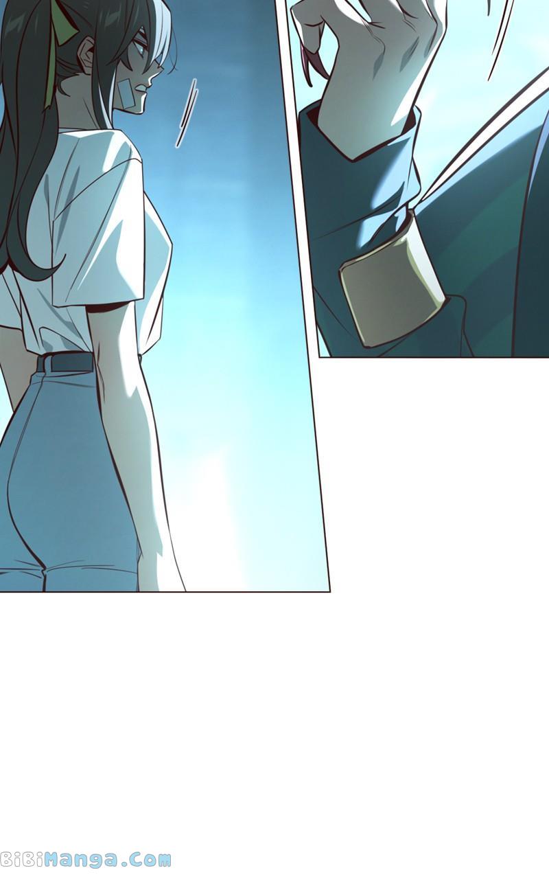 The Last Bloodline Chapter 48 - Page 51