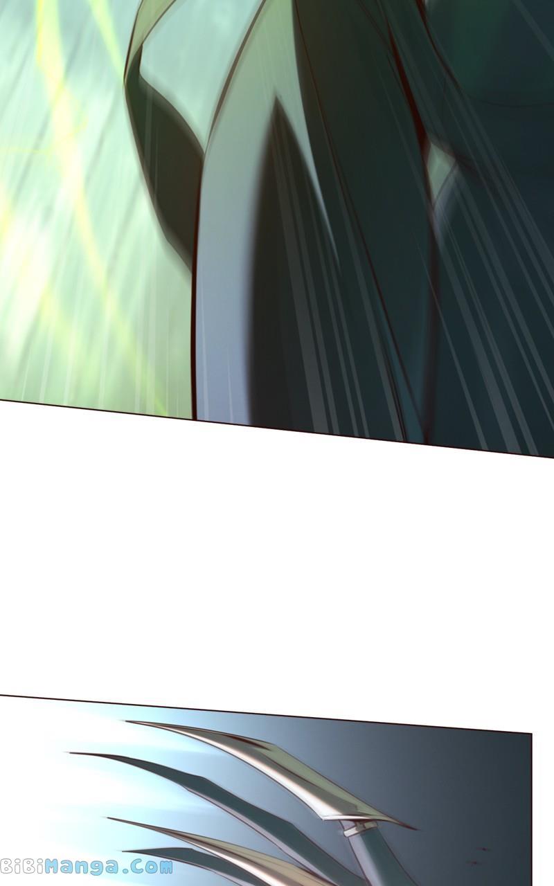 The Last Bloodline Chapter 48 - Page 54