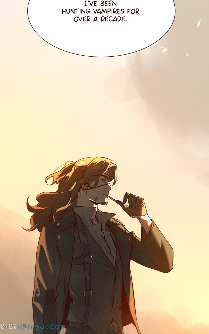 The Last Bloodline Chapter 48 - Page 60
