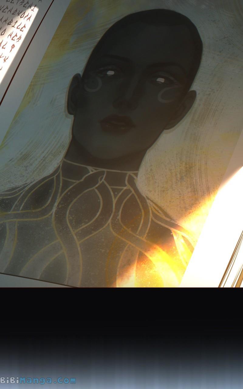 The Last Bloodline Chapter 48 - Page 64