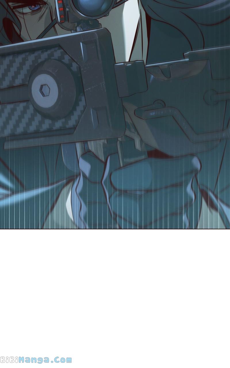 The Last Bloodline Chapter 48 - Page 66