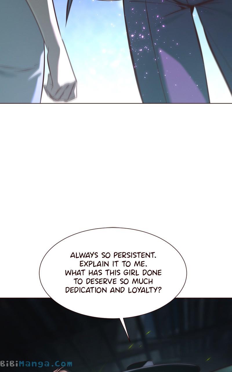 The Last Bloodline Chapter 48 - Page 73