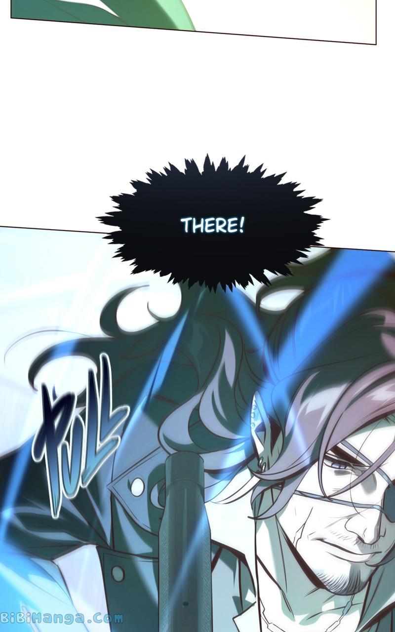 The Last Bloodline Chapter 48 - Page 82