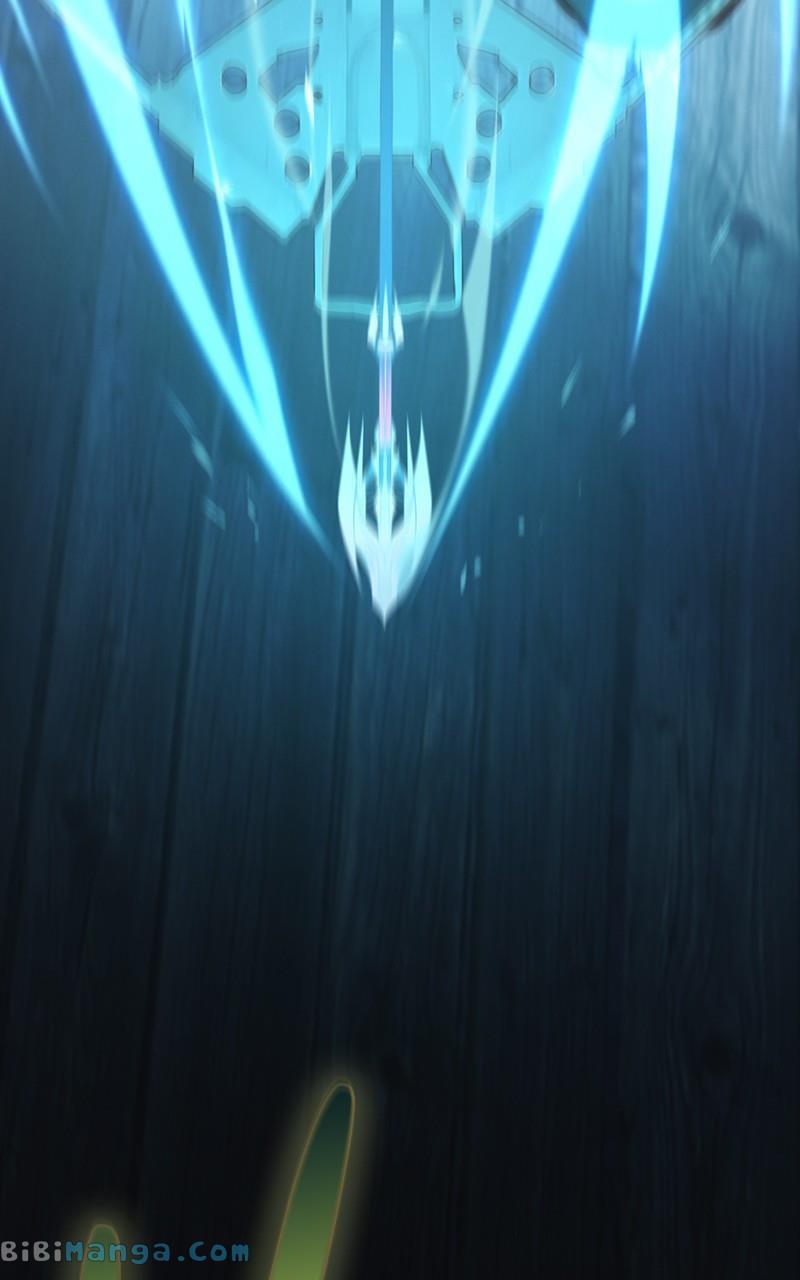 The Last Bloodline Chapter 48 - Page 84