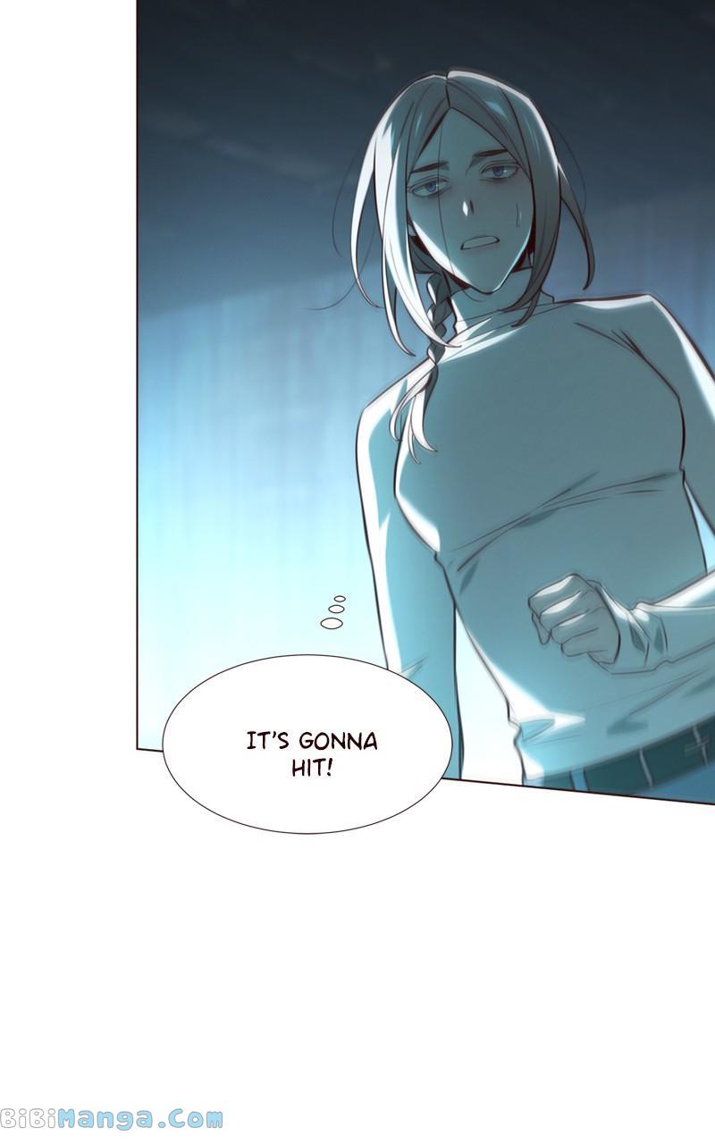 The Last Bloodline Chapter 48 - Page 87