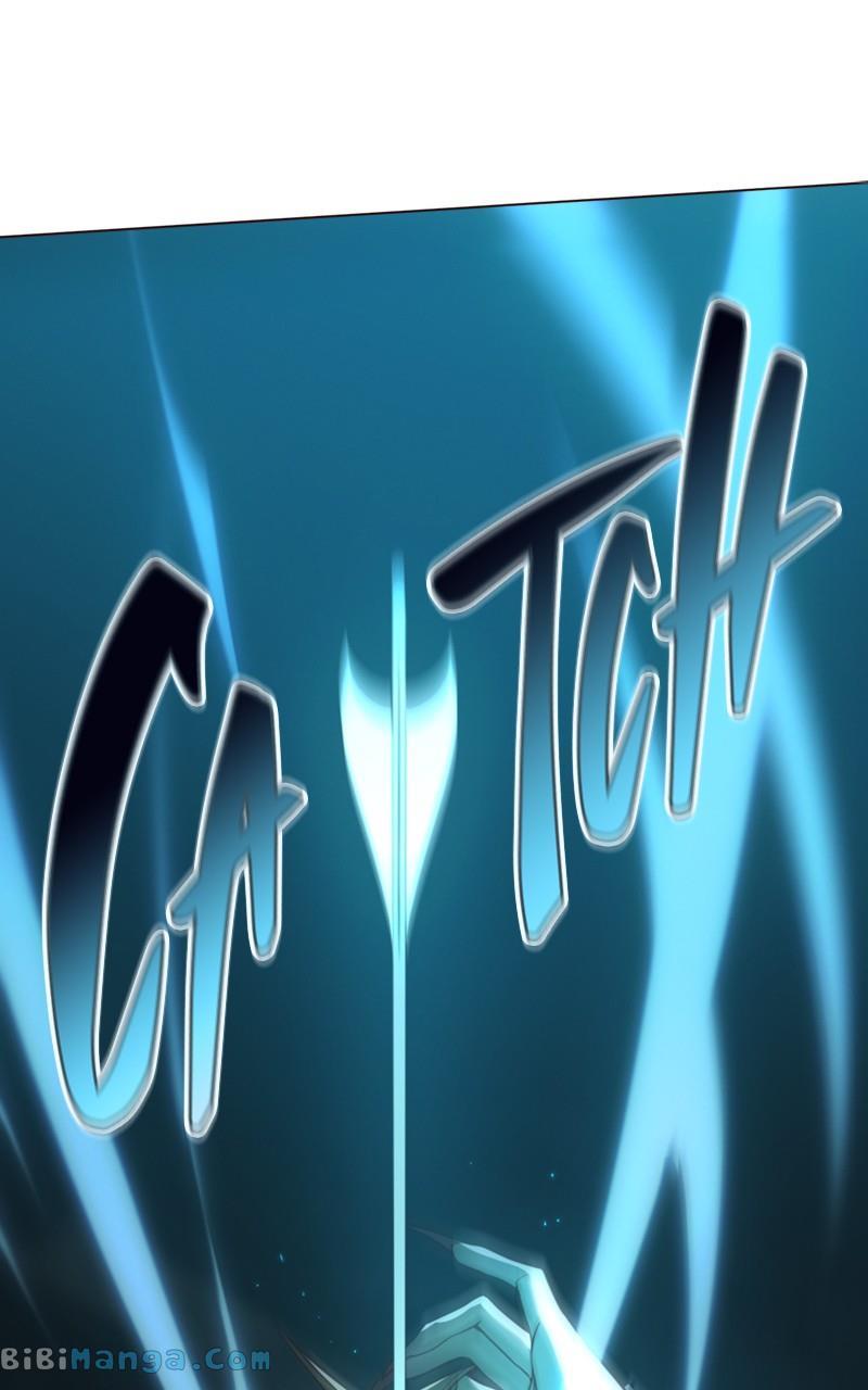 The Last Bloodline Chapter 48 - Page 88