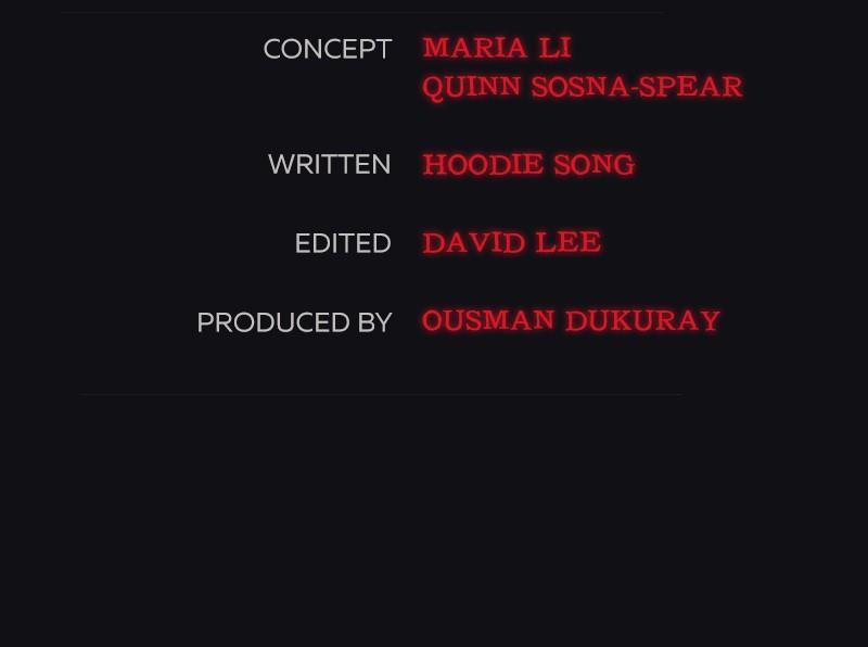 The Last Bloodline Chapter 48 - Page 93