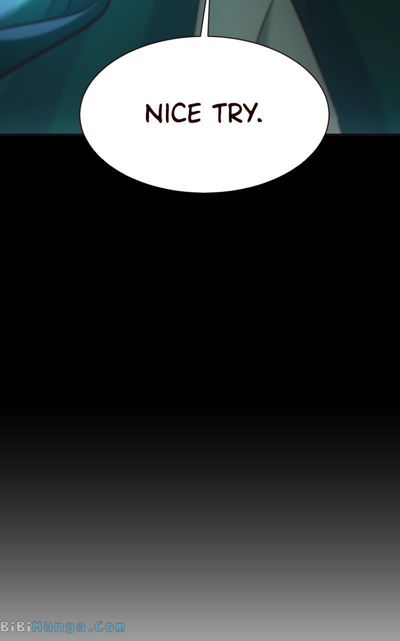 The Last Bloodline Chapter 49 - Page 11