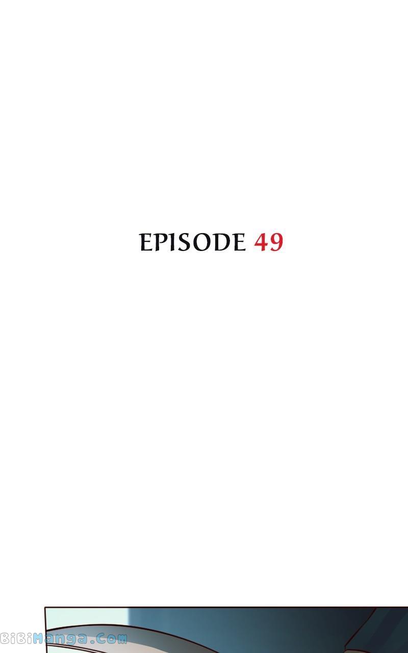 The Last Bloodline Chapter 49 - Page 13