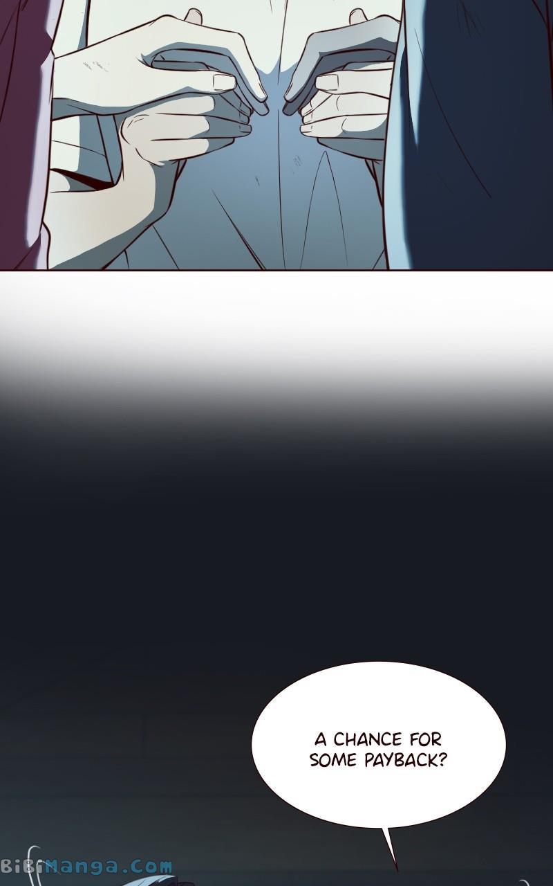 The Last Bloodline Chapter 49 - Page 36