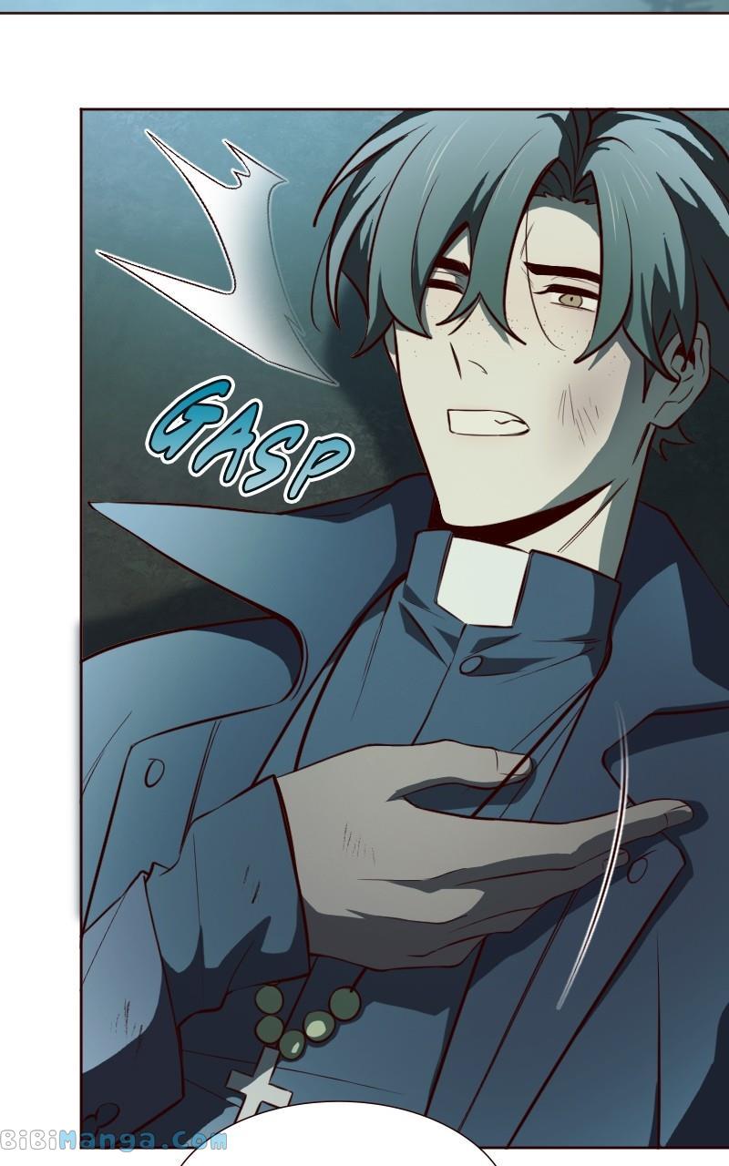 The Last Bloodline Chapter 49 - Page 40