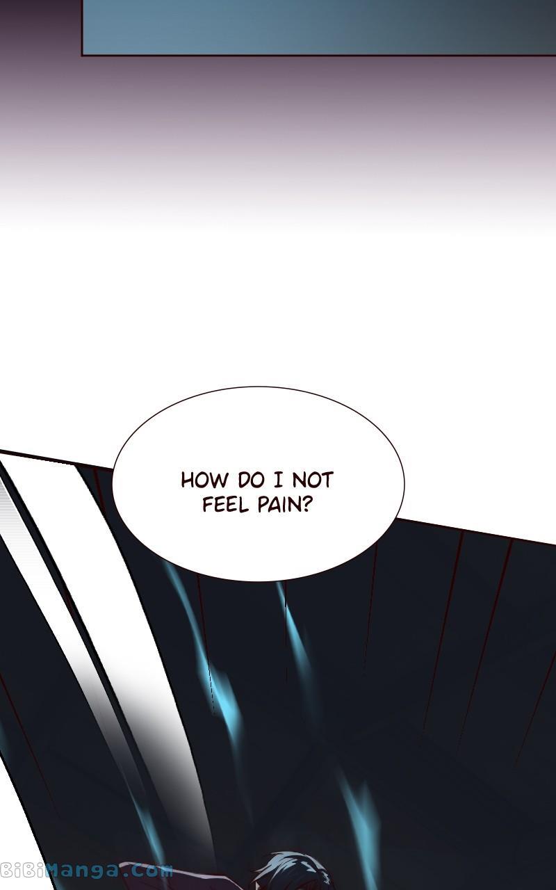 The Last Bloodline Chapter 49 - Page 49